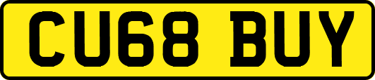 CU68BUY