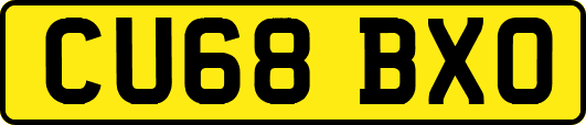 CU68BXO
