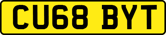 CU68BYT