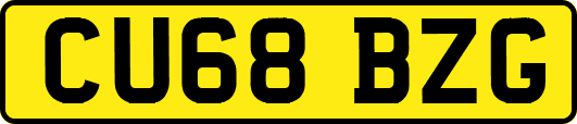 CU68BZG