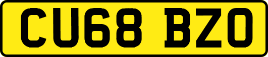 CU68BZO