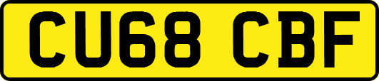 CU68CBF