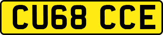 CU68CCE