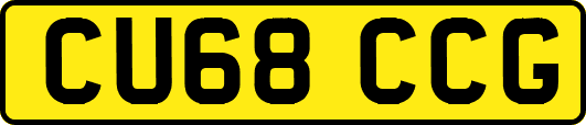 CU68CCG