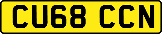 CU68CCN