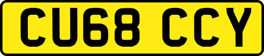 CU68CCY