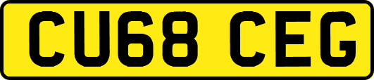 CU68CEG