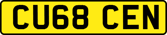 CU68CEN