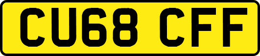 CU68CFF