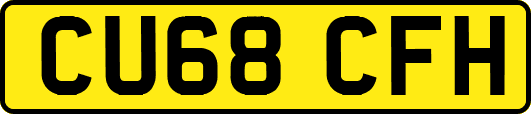 CU68CFH