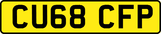 CU68CFP