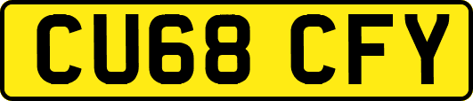 CU68CFY