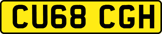 CU68CGH