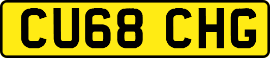 CU68CHG