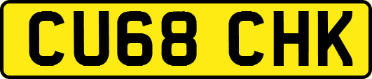 CU68CHK
