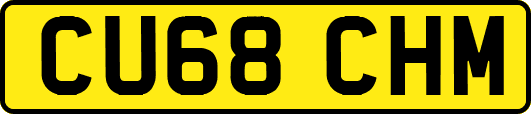 CU68CHM