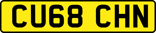 CU68CHN