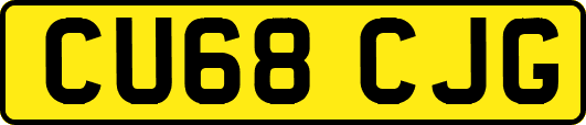 CU68CJG
