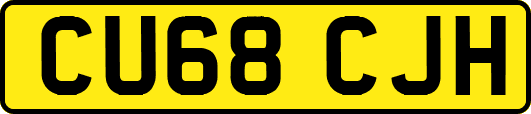 CU68CJH