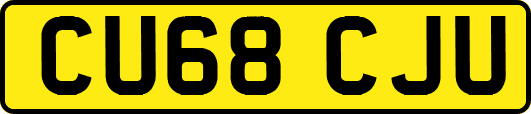 CU68CJU