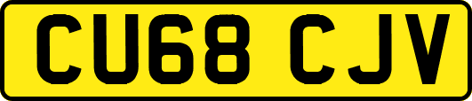 CU68CJV