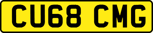 CU68CMG