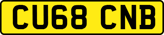 CU68CNB