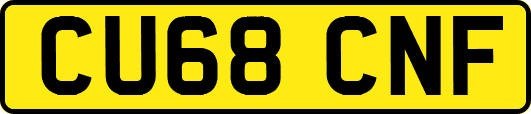 CU68CNF