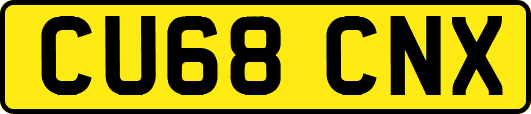 CU68CNX