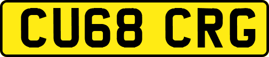 CU68CRG