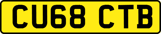 CU68CTB