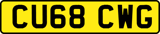 CU68CWG