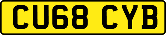 CU68CYB