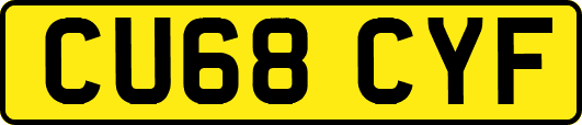 CU68CYF