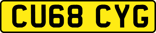 CU68CYG