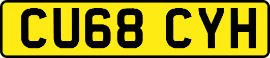 CU68CYH