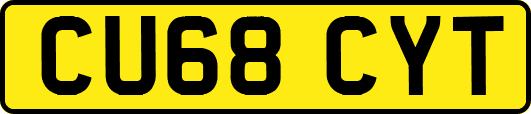 CU68CYT