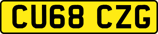 CU68CZG