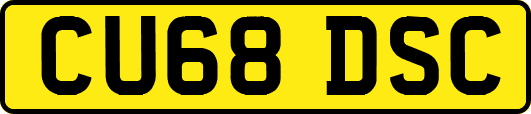 CU68DSC