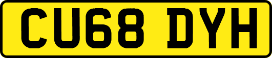 CU68DYH