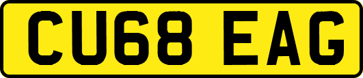 CU68EAG