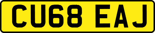 CU68EAJ