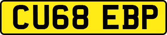 CU68EBP