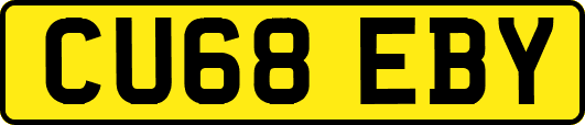 CU68EBY