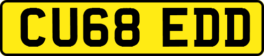 CU68EDD