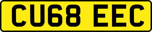 CU68EEC