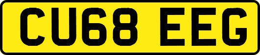CU68EEG