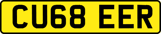 CU68EER