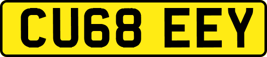 CU68EEY