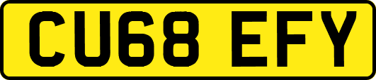 CU68EFY